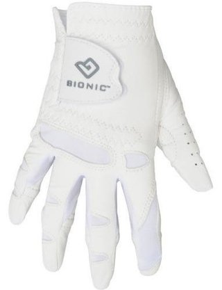 Bionic StableGrip Damen Handschuh