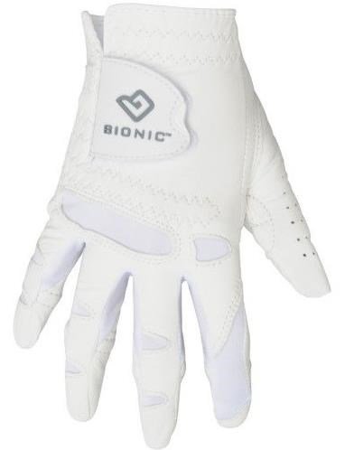 Bionic StableGrip Damen Handschuh