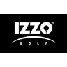Izzo Golf