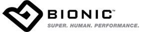 Bionic