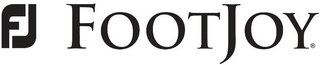 Footjoy
