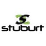 Stuburt