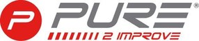Pure 2 improve