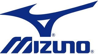 Mizuno Golf