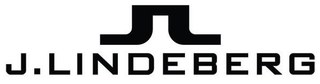 J.Lindeberg