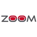Zoom