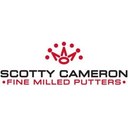 Scotty Cameron