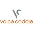 Voice Caddie