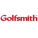 Golfsmith