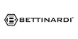 Bettinardi