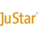 JuStar
