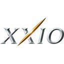 XXIO Golf