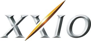 XXIO Golf