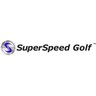 SuperSpeed Golf