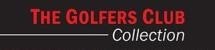 The Golfers Club