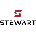 Stewart Golf