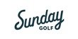 Sunday Golf