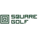 Square Golf