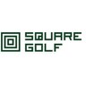 Square Golf