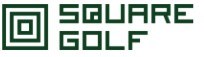 Square Golf