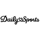 Daily Sports