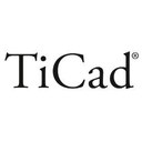TiCad