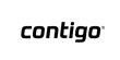Contigo