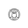 Ghost Golf