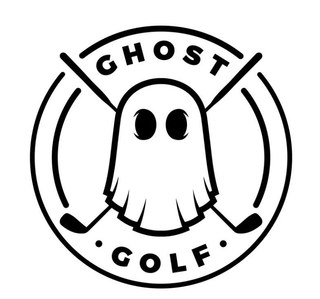 Ghost Golf