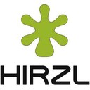 Hirzl