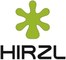 Hirzl