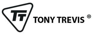 Tony Trevis
