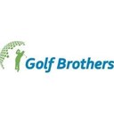 Golf Bros