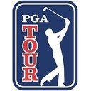 PGA Tour