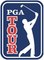 PGA Tour
