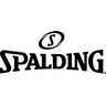 Spalding
