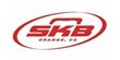 SKB Case