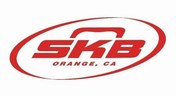 SKB Case