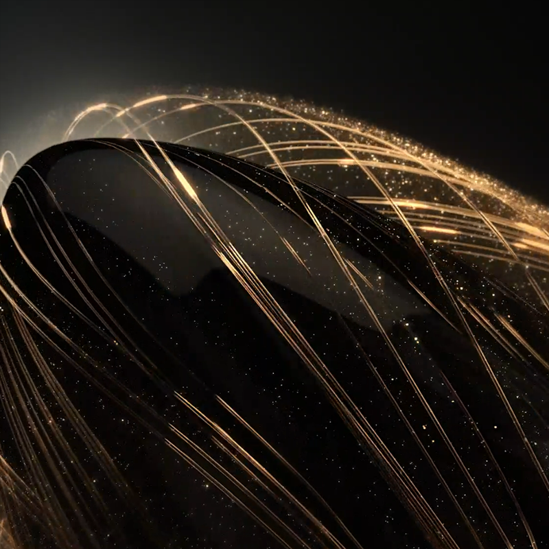 Titleist GT2 Enhanced Aerodynamics