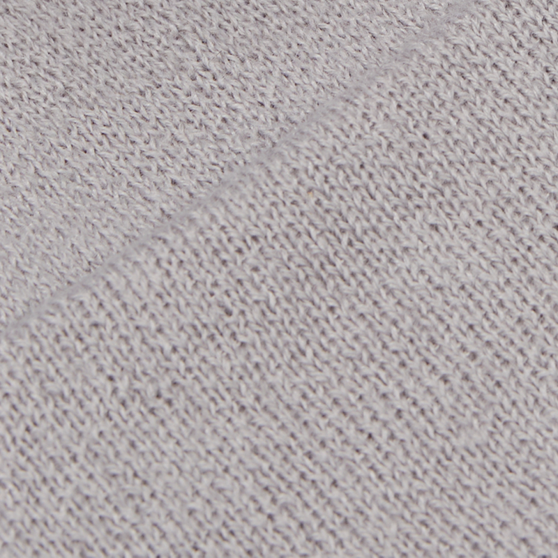100 % Acryl-Strick (5-Gauge) Detail