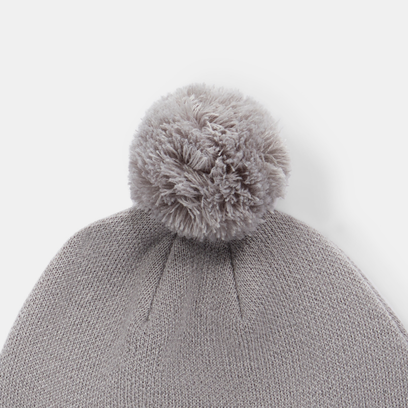 Klassischer Pom-Pom-Bommel