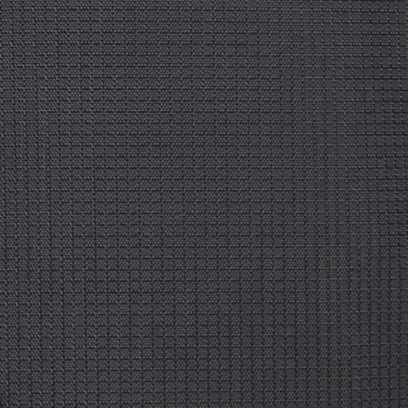 Strapazierfähiges Polyester-Ripstop-Material des Titleist Players 4 Carbon