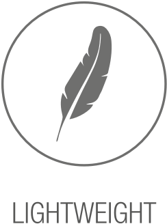 Leichte Konstruktion Logo