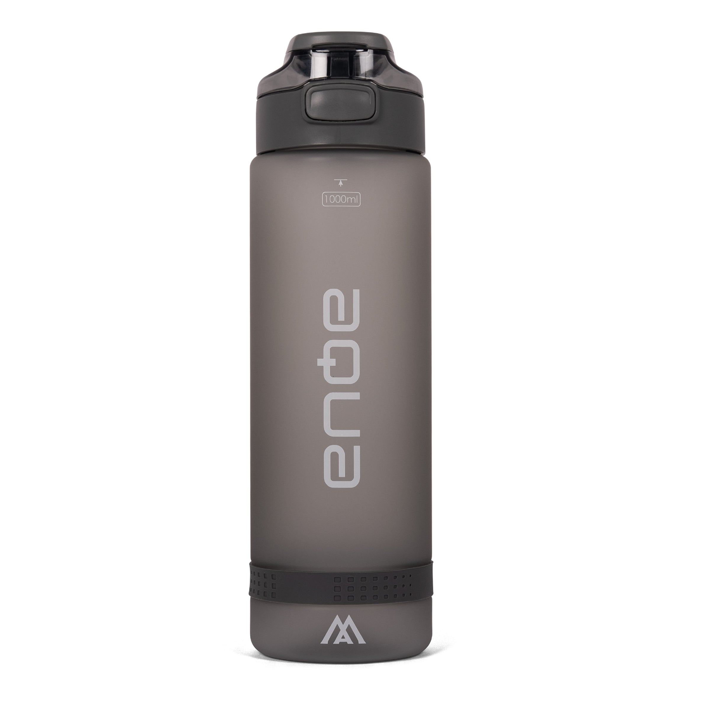 Big Max Aqua Flasche Tritan – Sip4Score Hydrationskonzept
