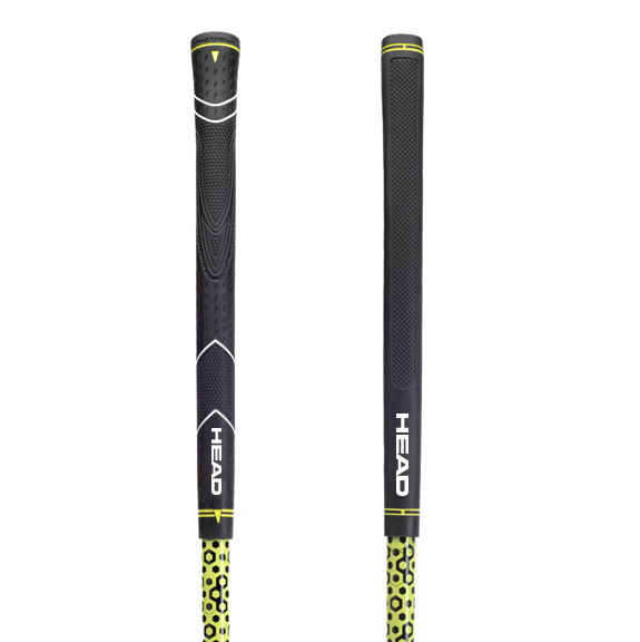 HEAD Junior Golfset Griffe &ndash; Alter 9-12