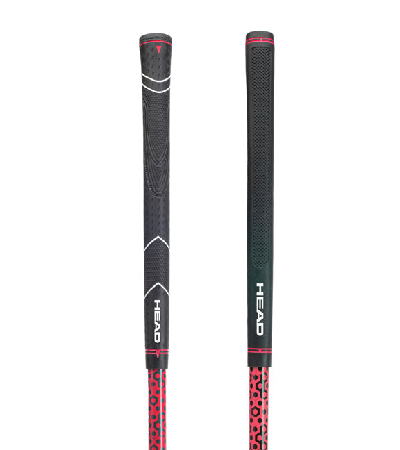 HEAD Junior Golfset Griffe – kindgerechte Größe, komfortabel