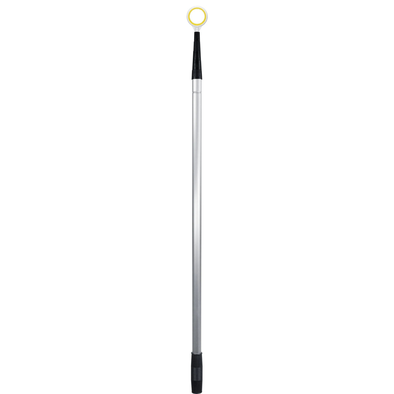 I Gotcha JAWZ Ballangel 21ft Ball Retriever Gesamtansicht