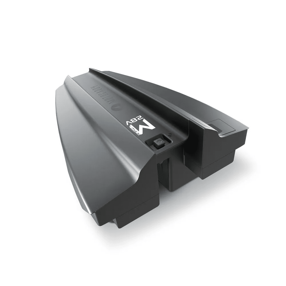 Motocaddy M-Series 28V Standard Lithium-Akku