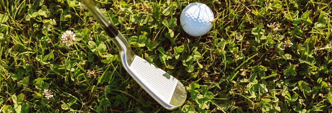 U.S. Kids Golf UL7-57 Pitching Wedge w15 Sohle und Schlägerkopf Detail