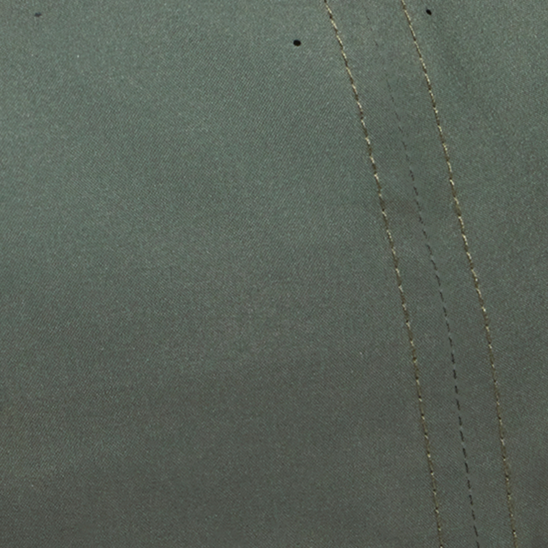 4-Wege-Stretch-Performance-Material